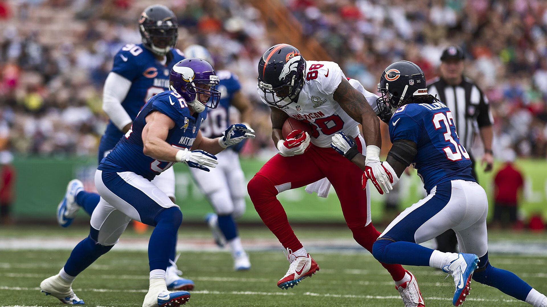 _绿色体育装备:环保理念引领潮流_,绿色环保为主题运动会