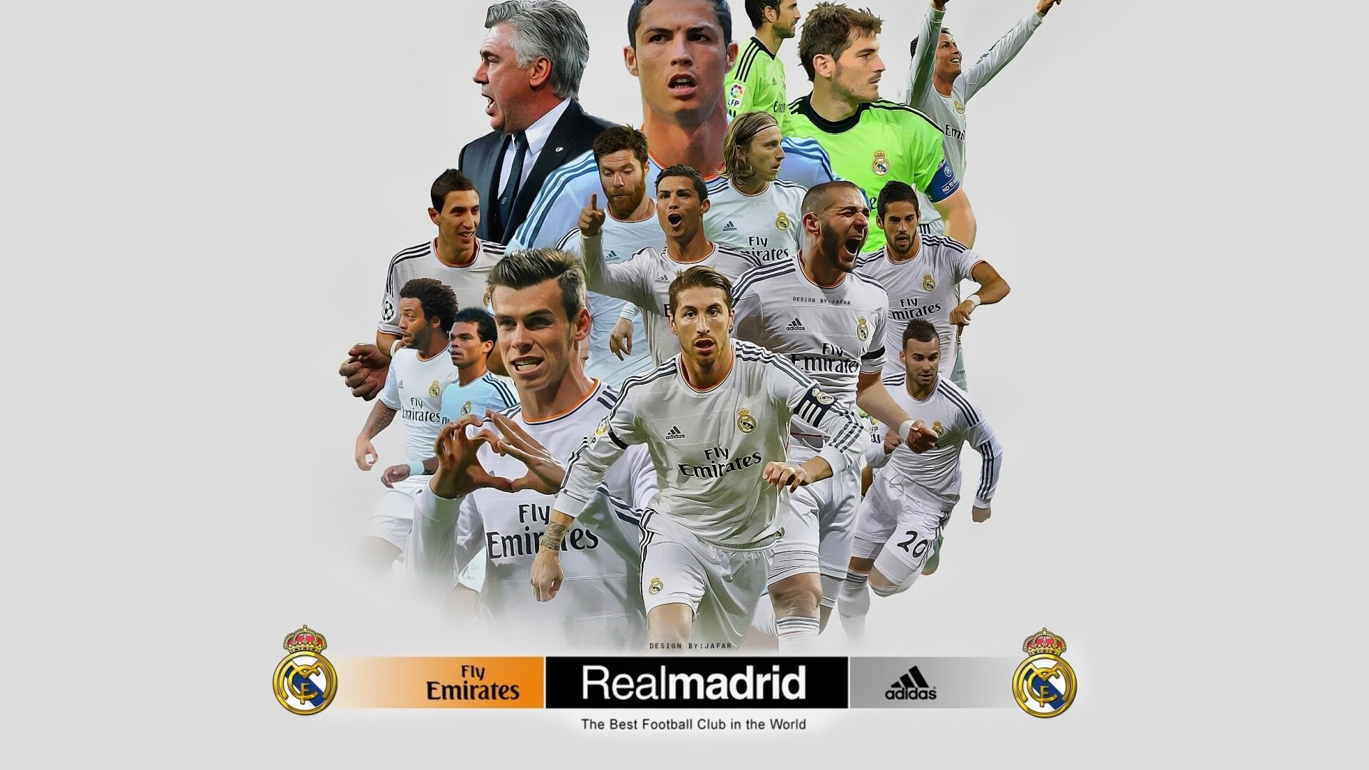 【比赛回顾】奥沙利文历史重大经典瞬间合集,奥沙利文最精彩的决赛视频