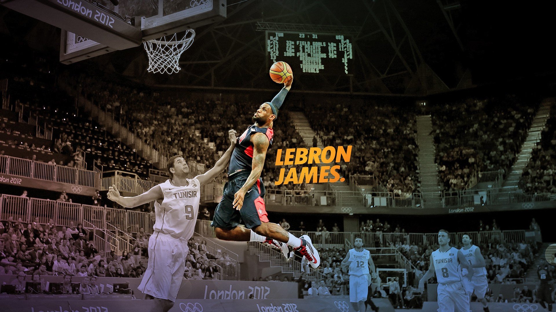 大屏幕上的欢呼声:欧冠夜晚的狂热心情