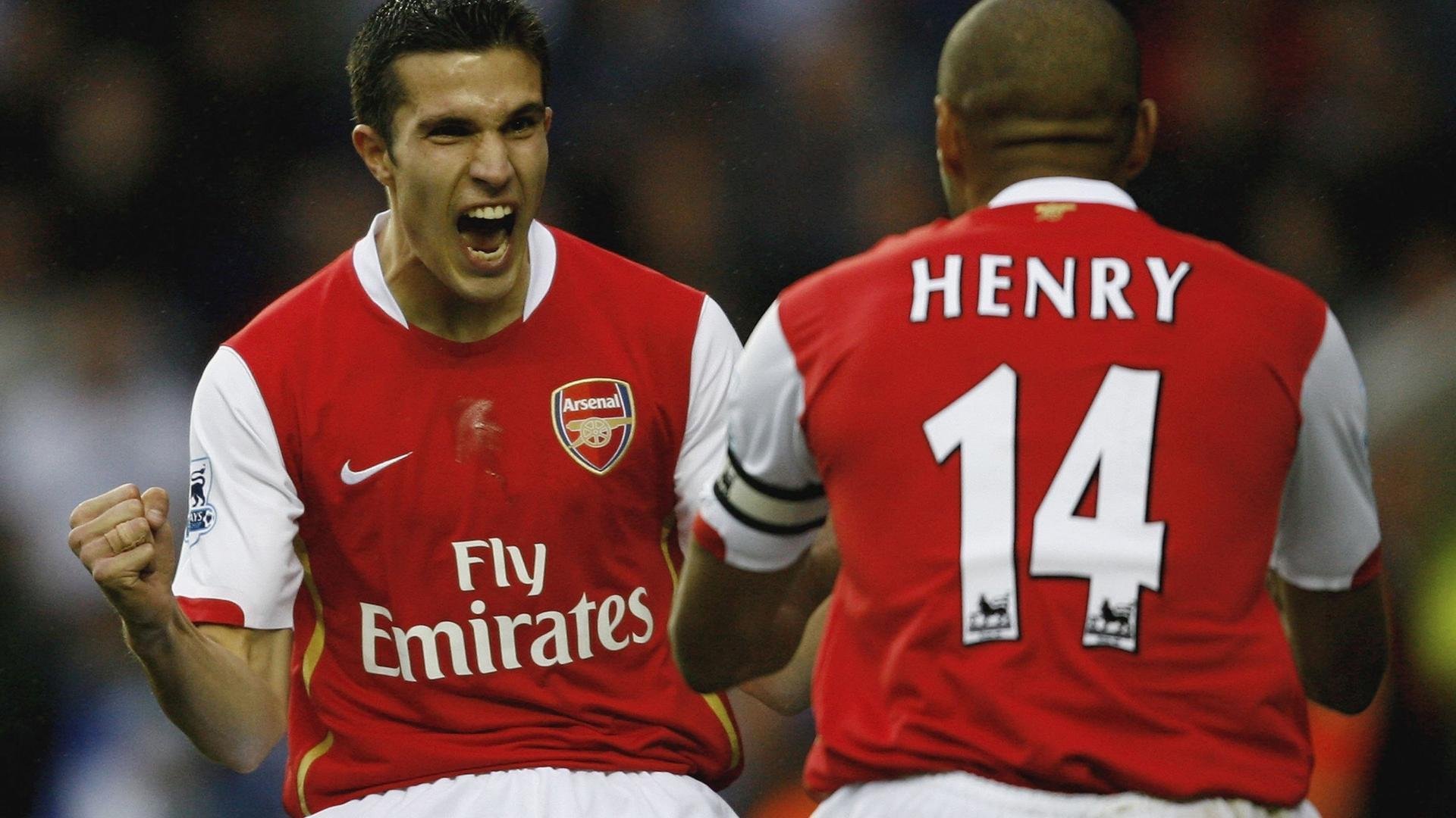 媒体报道足球反腐进展,呼吁透明,足球犯罪