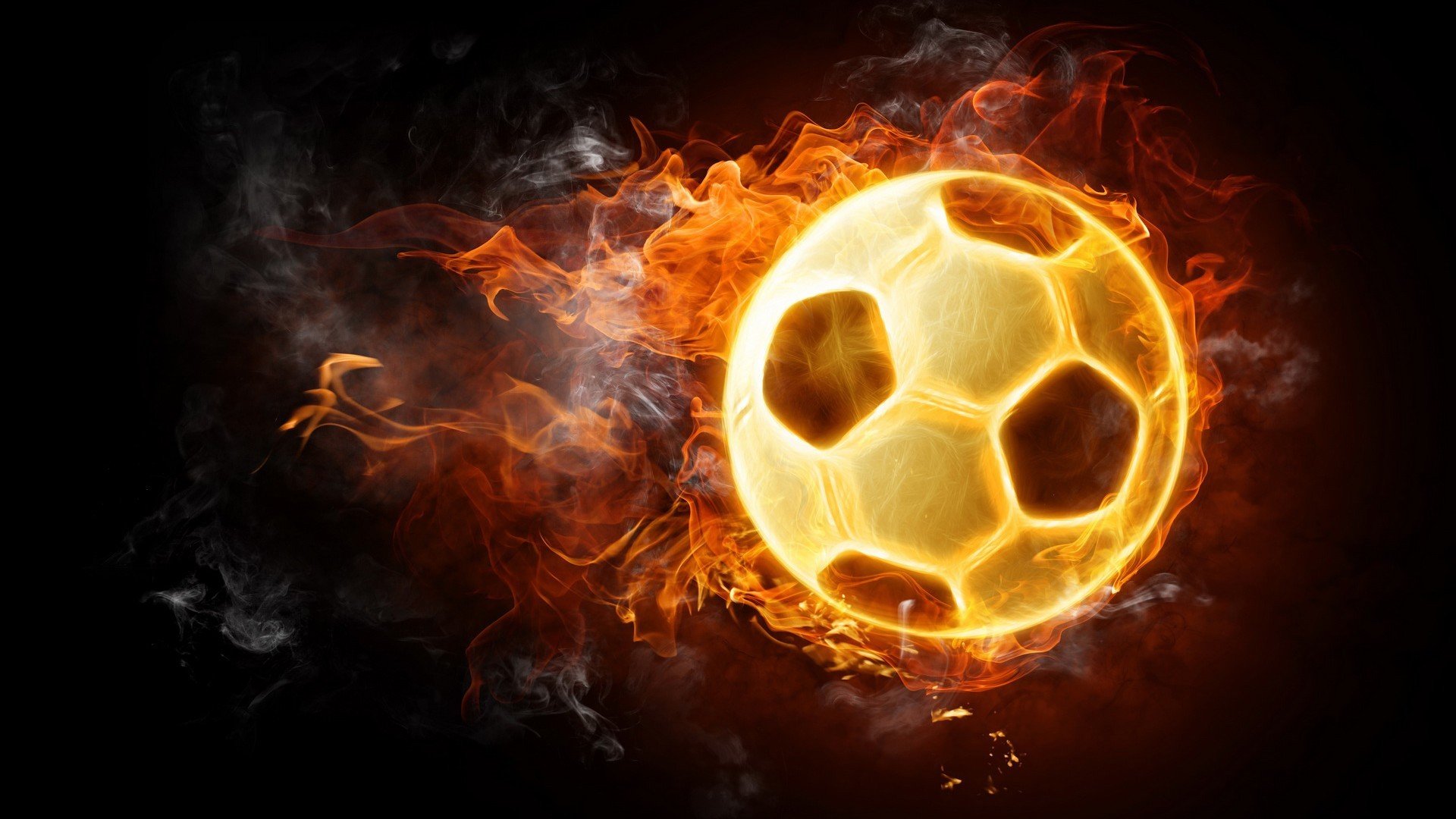 室外露天卡丁车赛，尽享极速快感，室外卡丁车赛道图