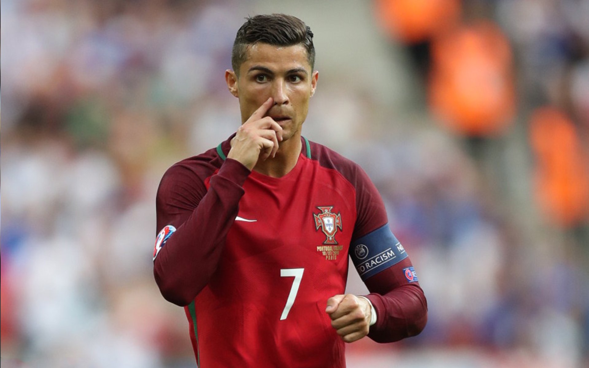 尤文图斯大将破门得分,团结一心赢得胜利,尤文图斯的门将是谁