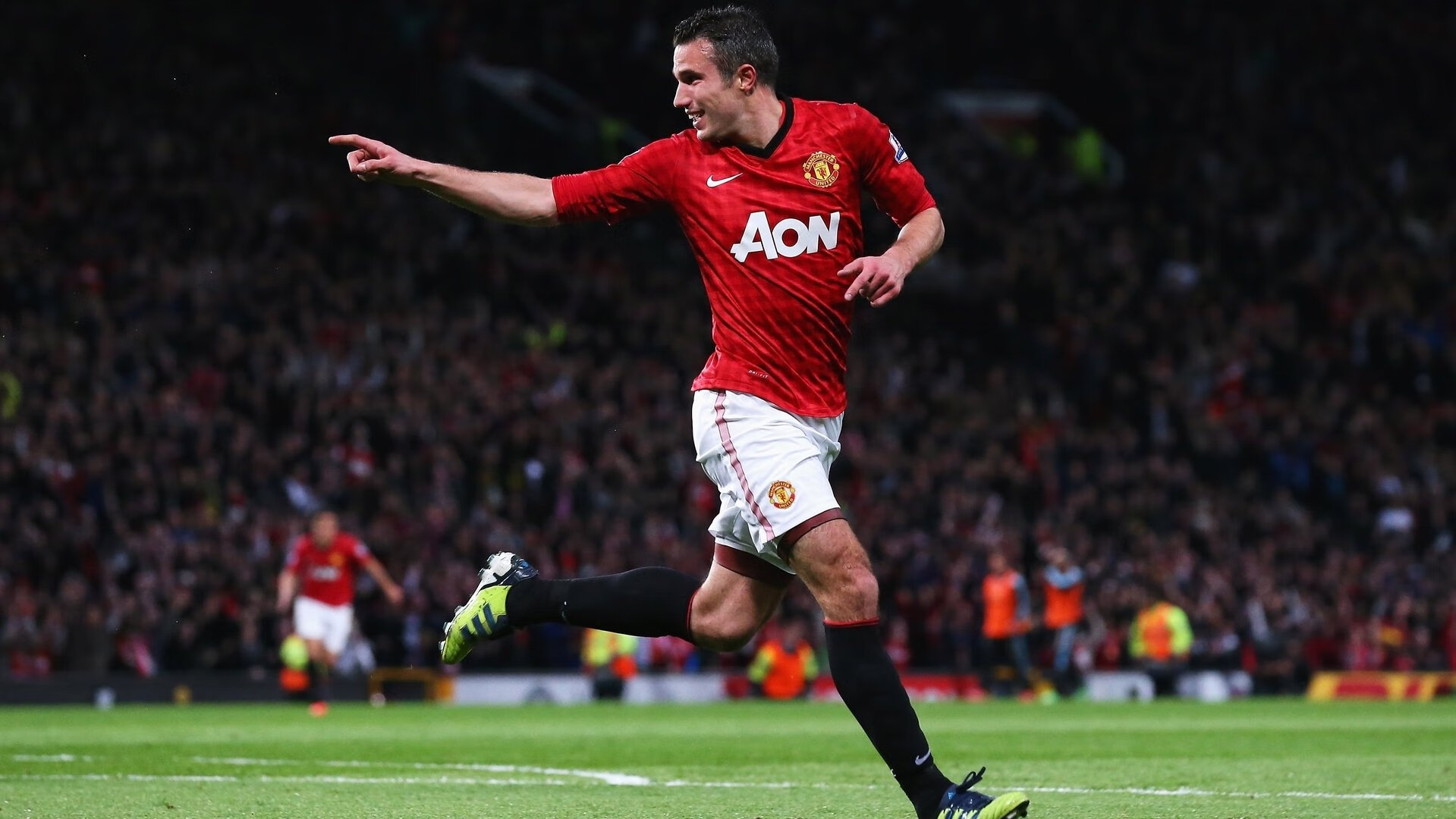 巴萨主场2-0战胜瓦伦西亚,提前夺得西甲冠军,巴萨2-0获完胜