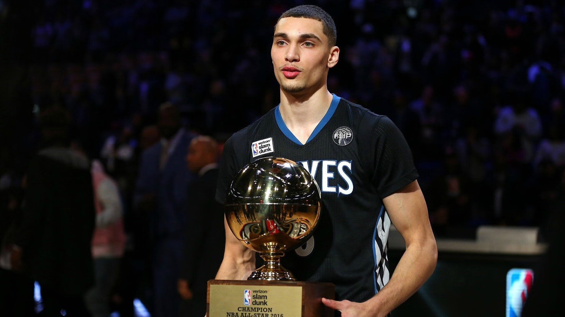 绝杀一瞬间：篮球史上最令人窒息的决胜投篮，nba投进绝杀最多的球员